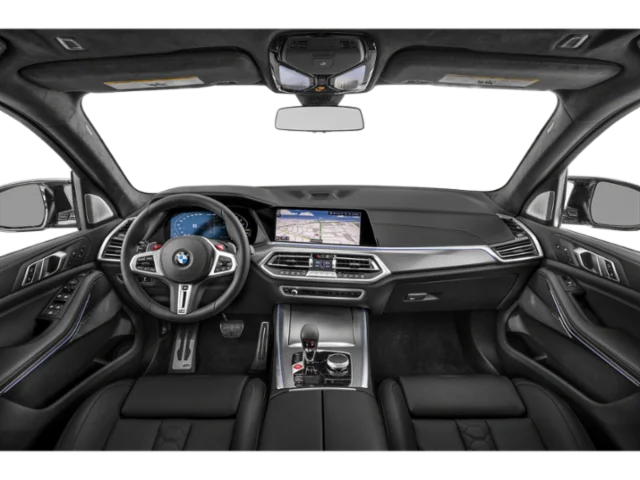 Used 2021 Black BMW Base image 12