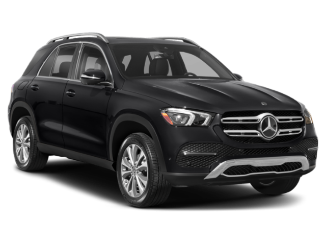 Used 2023  Mercedes-Benz GLE 350 image 6
