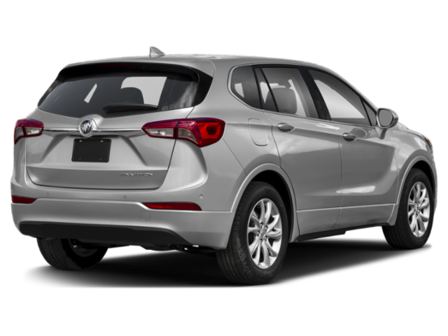 Used 2019 Buick Envision Essence with VIN LRBFX2SA6KD141107 for sale in Gilbertsville, PA