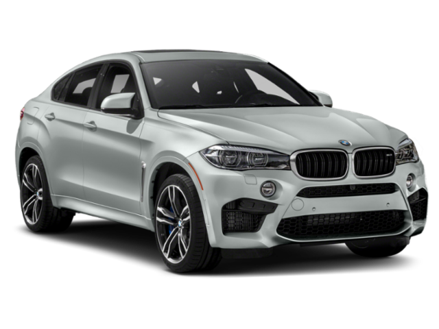 Used 2019 Mineral White Metallic BMW  image 6