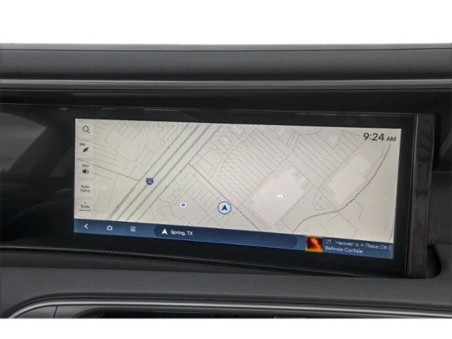 New 2027  Hyundai SEL image 15