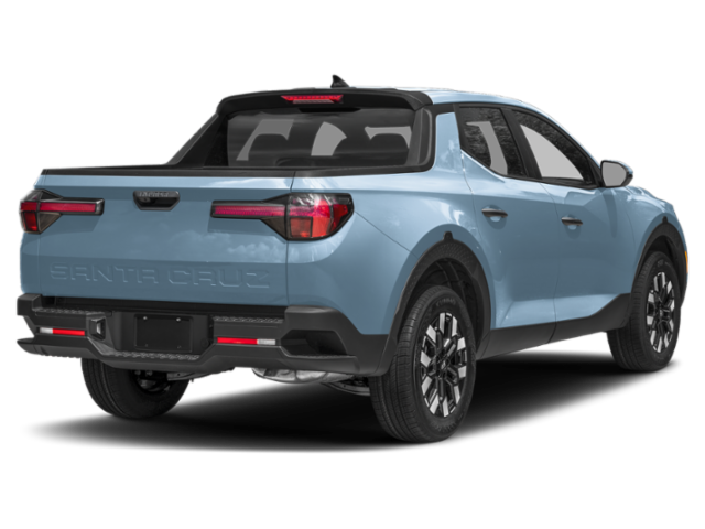 New 2027 Blue Stone Hyundai SE FWD image 19