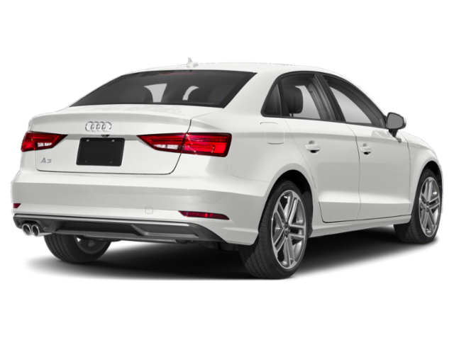 Used 2020 Ibis White Audi 2.0T Premium image 2