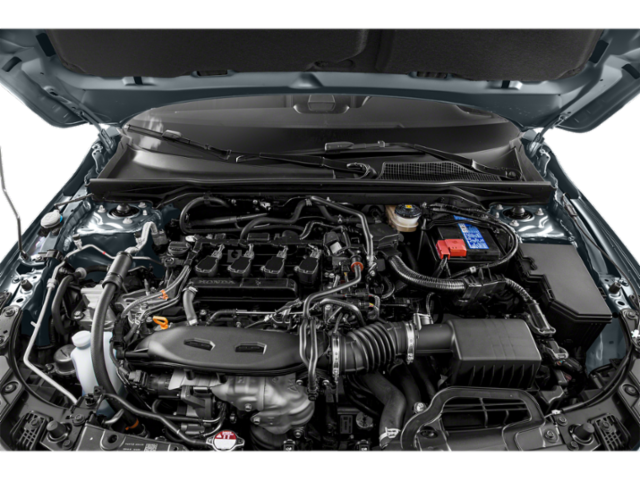 Used 2022 Blue Honda Sport Touring image 12
