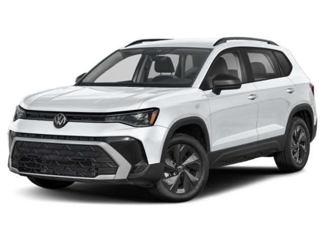 New 2027 Pure White Volkswagen S image 10
