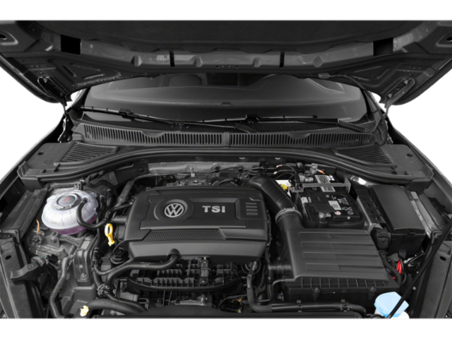 Used 2022  Volkswagen 2.0T Autobahn image 13