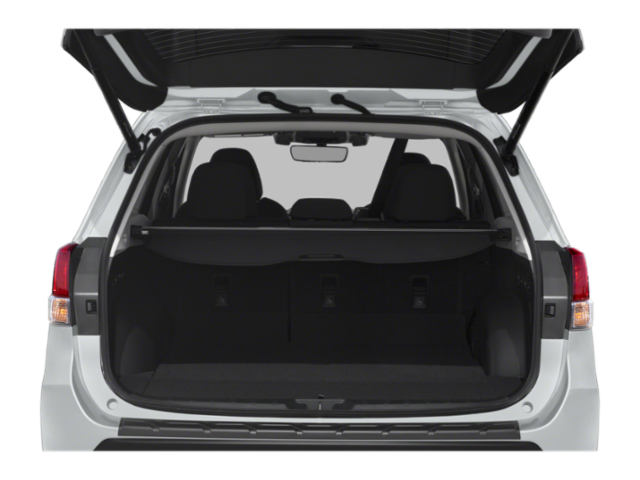 Used 2021 Ice Silver Metallic Subaru Premium image 8