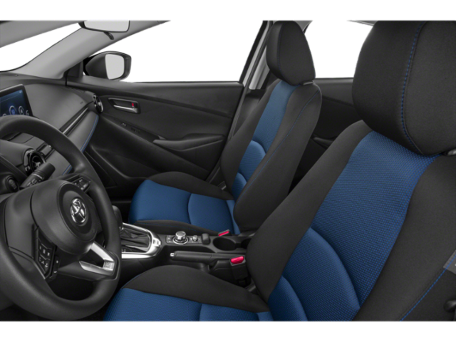 Used 2019  Toyota XLE image 10