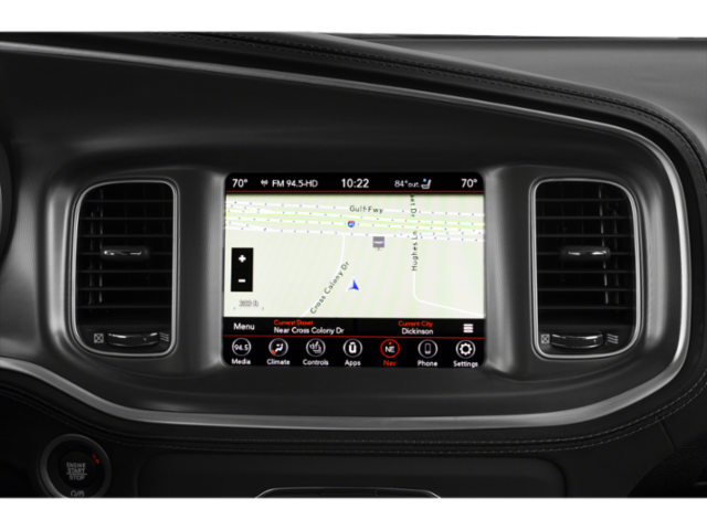 Used 2020  Dodge GT image 17
