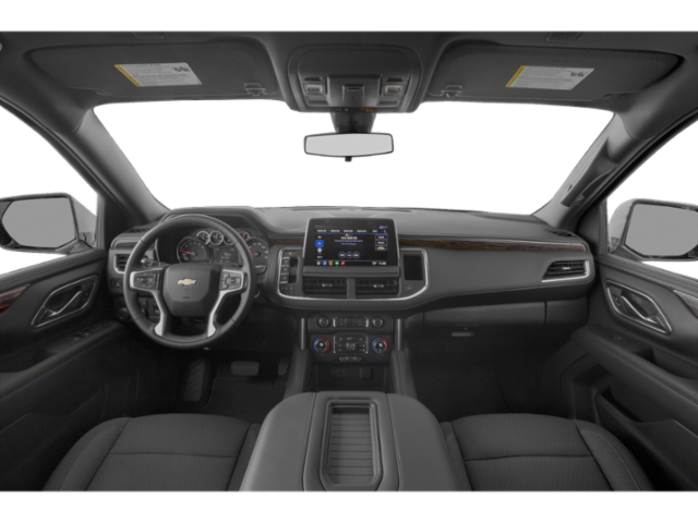 Used 2023 Black Chevrolet LS image 5