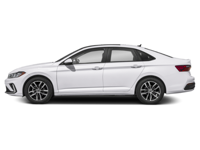 New 2026  Volkswagen 1.5T SE image 8