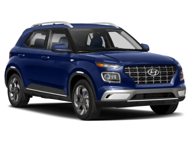 Used 2022 GRAY Hyundai Limited image 6
