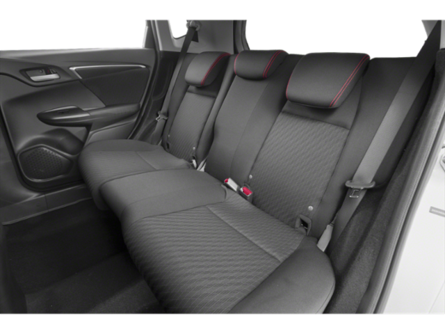 Used 2019  Honda Sport image 13