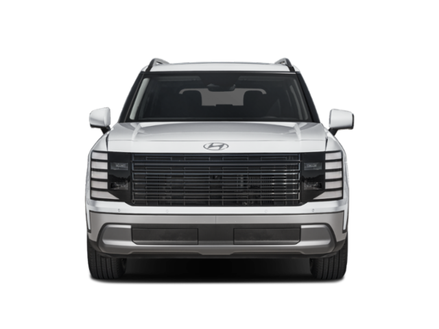 New 2027  Hyundai SEL Premium image 4