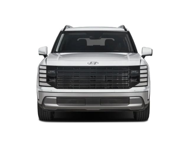 New 2027  Hyundai SEL Premium image 4