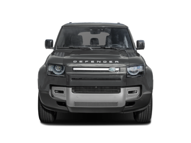 Used 2024  Land Rover S image 4