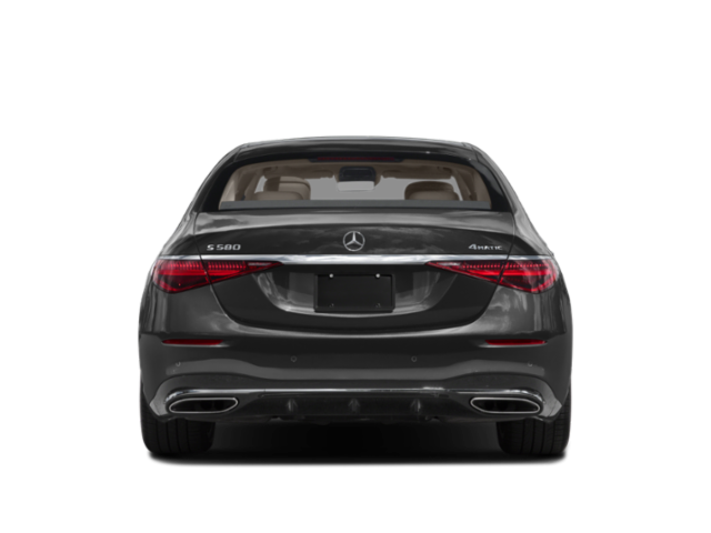 Used 2021 designo Diamond White Mercedes-Benz 4MATIC® image 12