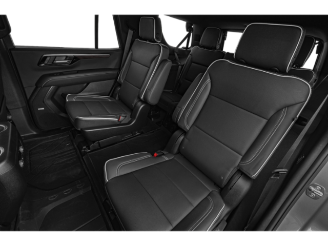 Used 2026 Gray Chevrolet Premier image 10