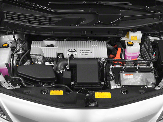Used 2014  Toyota Two image 14