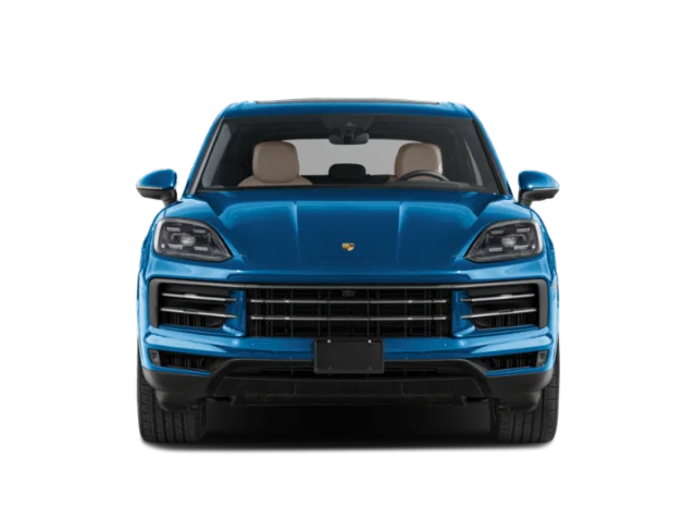 New 2026  Porsche GTS image 4