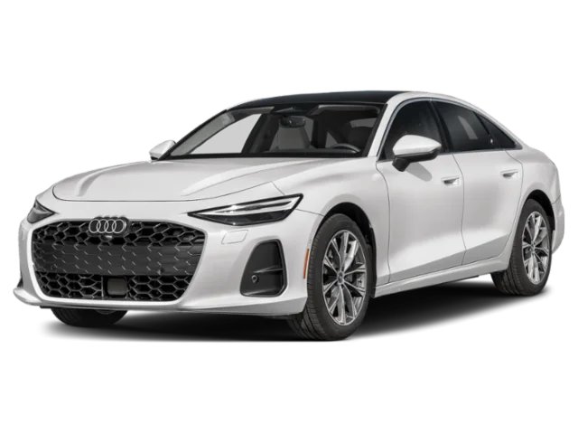 2026 Audi A6 Premium Plus quattro S tronic's photo