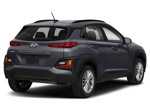 Used 2020 Hyundai Kona SEL with VIN KM8K2CAA6LU426473 for sale in Elk River, Minnesota