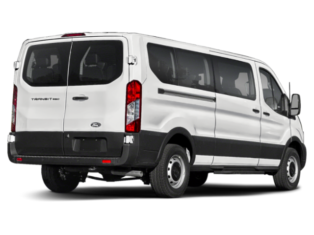 New 2026 Oxford White Ford XL image 2