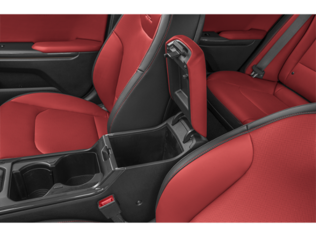 New 2026 Morning Haze Kia GT-Line Turbo image 11