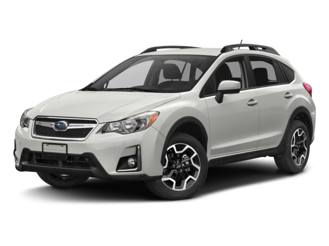 Used 2016 White Subaru 2.0i Limited image 6