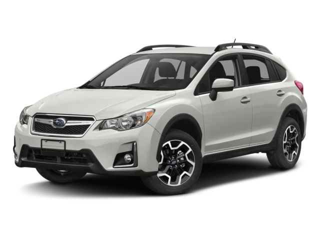 Used 2016 White Subaru 2.0i Limited image 6