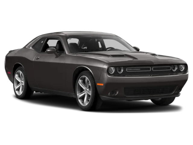 Used 2016  Dodge SXT image 6
