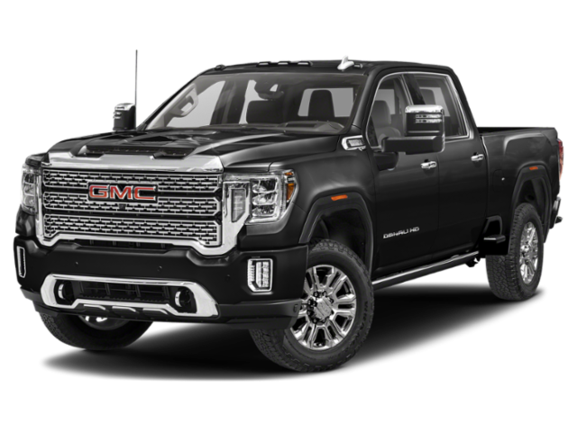 2023 GMC Sierra 4WD Crew Cab Standard Box Denali's photo
