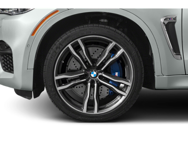 Used 2019 Mineral White Metallic BMW  image 11