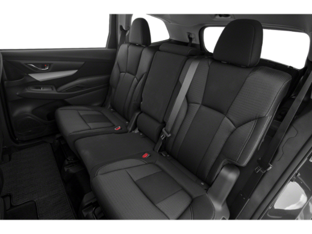 Used 2020 Silver Subaru Premium image 10