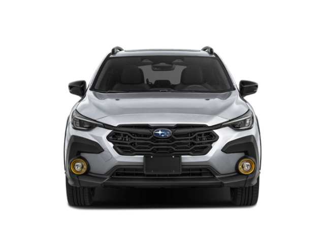 New 2026 MG7/ Subaru Sport Hybrid image 4