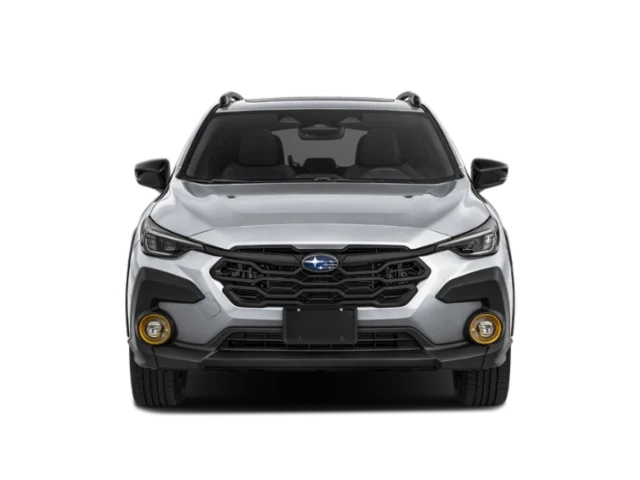 New 2026 Beige Subaru Sport image 4