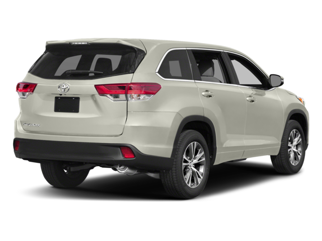 Used 2018 White Toyota LE Plus image 3