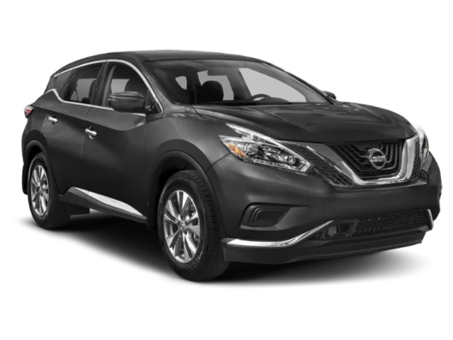 Used 2018  Nissan Platinum image 6