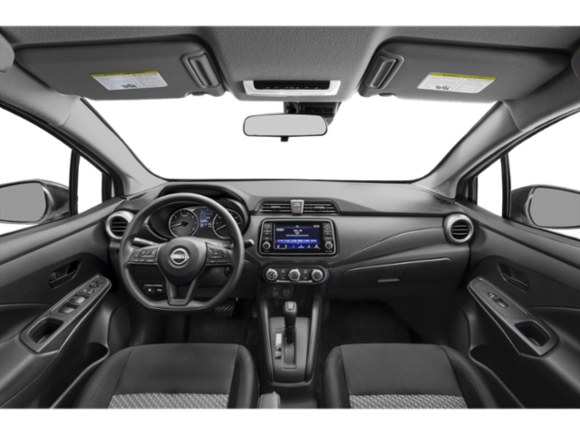 Used 2024 Super Black Nissan S image 5