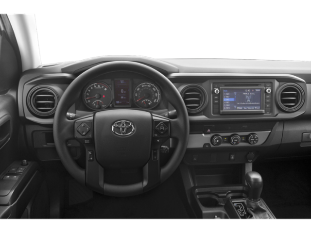 Used 2019  Toyota SR5 image 7