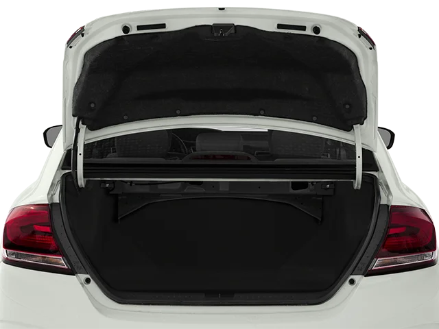 Used 2014  Honda LX image 12