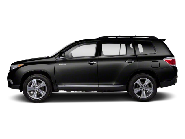 Used 2013 Black Toyota SE image 3