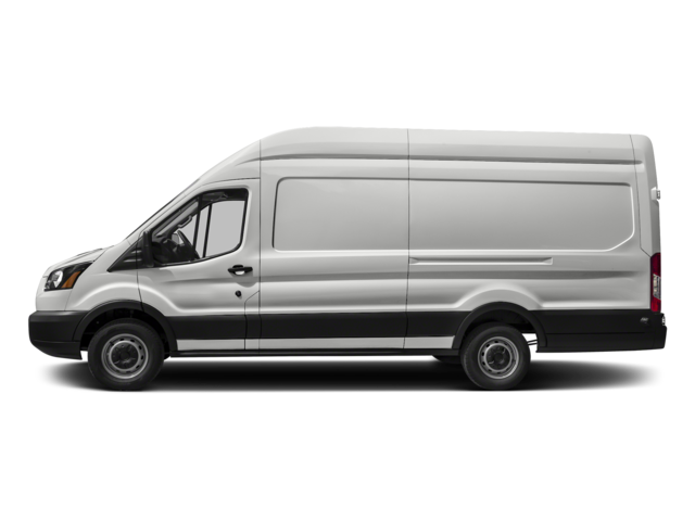 Used 2018 Oxford White Ford  image 7