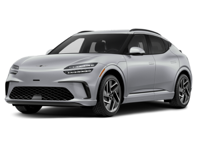 New 2027 Savile Silver Genesis Prestige image 1