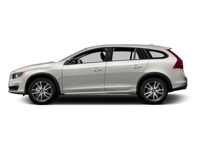 Used 2016 GREY Volvo T5 image 3