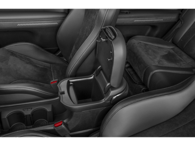 New 2026 Orange Hyundai Base image 11