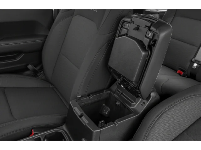 Used 2022 Silver Jeep Unlimited Sahara High Altitude image 11