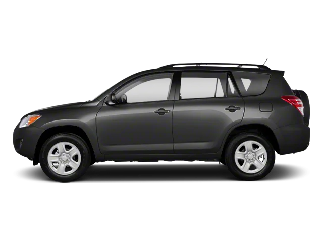 Used 2010 Gray Toyota Sport image 3