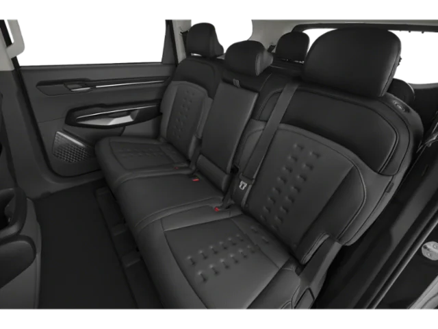 New 2026 Ocean Blue Kia Wind AWD image 10