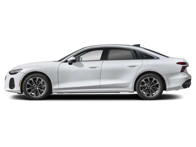 New 2026  Audi 3.0 image 3